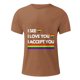 thumbnail image 5 of Camisetas de Manga Larga para Hombres Imprimir Camiseta de Cuello Redondo Casual, Camisetas de Manga Larga para Hombres Algodón, 5 of 5