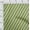 Lime, variant on oneOone Organic Cotton Poplin Twill Fabric Diagonal Stripe Fabric Prints By Yard 42 Inches Wide
