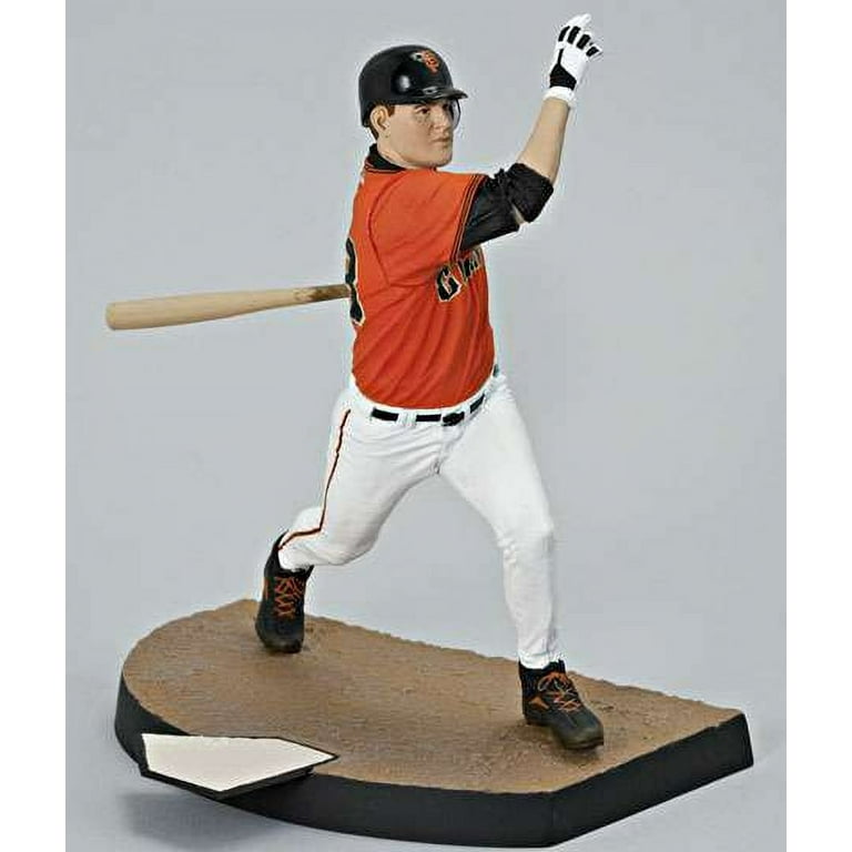 Buster Posey フィギュア MLB メジャー　バスターポージー Buster Posey フィギュア MLB メジャー バスターポージー Buster