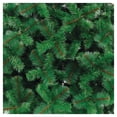 thumbnail image 2 of Árbol de Navidad Naviplastic Toscano color Verde de 190 cm, 2 of 3