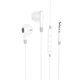 thumbnail image 5 of Auriculares estéreo con control por cable para teléfonos móviles Apple, Android, Samsung y Huawei, tipo C, para Oppo, 5 of 5