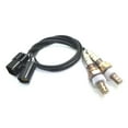 thumbnail image 3 of Upstream & Downstream Oxygen O2 Sensor 1 & 2 For 2006 2007 2008 Chevrolet Aveo5 L4 1.6L, 3 of 7