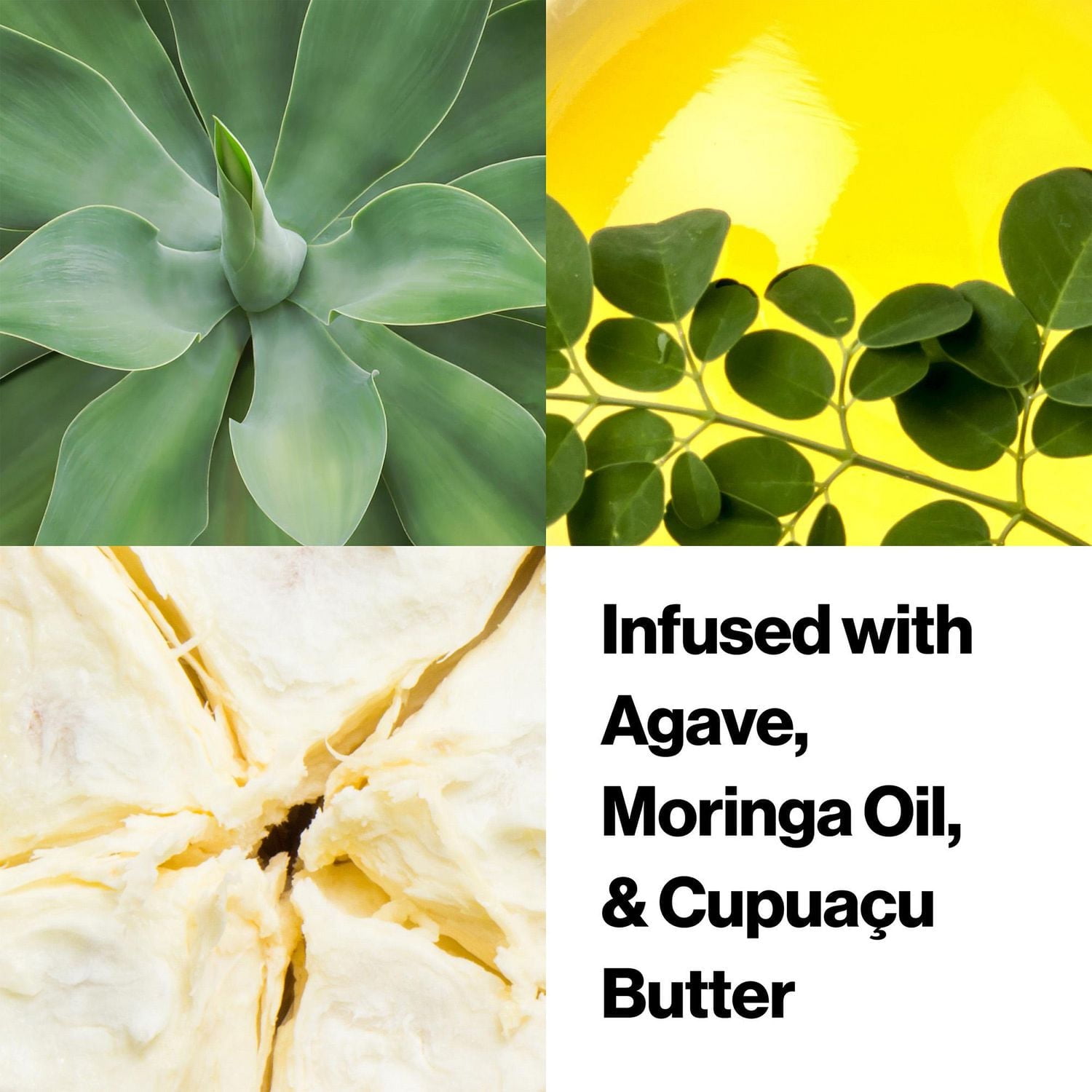 Brillant à lèvres Super Lustrous™ de Revlon, Couleur légère et brillante 0.13 oz