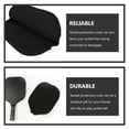 View all media