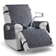 thumbnail image 1 of Funda para Sillón Reclinable TAOCOCO Pequeña 23" Impermeable en Gris, 1 of 6