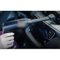 thumbnail image 3 of Car Vacuum Cleaner Mini Portable Cordless Vacuum Cleaner High Power Wet & Dry_Perfect Gift, 3 of 4