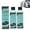 2pcs, variant on Interior Maintenance Refresher for Car,Long-lasting Shine, Safe & Stable Formula, No Disassembly Required — Interior Plastic Brightening, Polishing, and Cleaning Agent