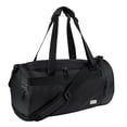 thumbnail image 2 of Paquete 4 piezas Maleta deportiva con zapatera y bolsillos, 2 of 8