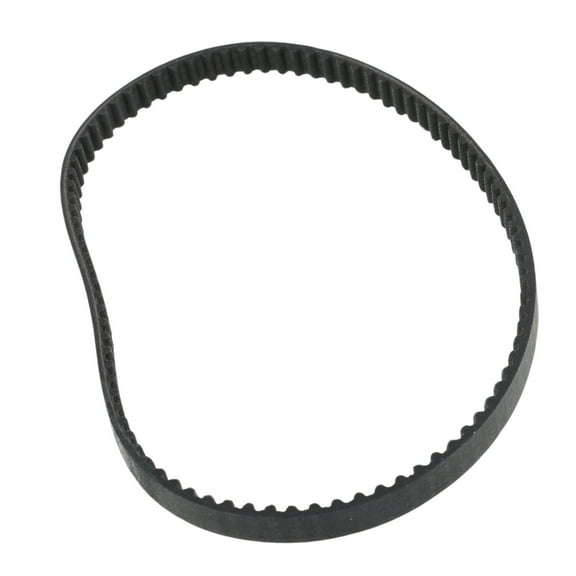 Engine Water Pump Belt Fits for 2001 2002 2003 Polaris RMK 700 600 800