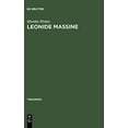 thumbnail image 1 of Leonide Massene (Theatron) (Édition Allemande), 1 of 2