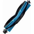 thumbnail image 3 of Brosse à Rouleau Principale de Remplacement pour Aspirateur Robot Loorow AT800, 3 of 6