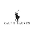 thumbnail image 2 of Perfume Romance de Ralph Lauren EDP 100 ml, 2 of 2