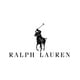 thumbnail image 2 of TST - RL- RALPH L 3.4 EDT SPR Ralph Lauren, 2 of 2