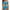 Blue, variant on Sakmal Ribbed Bikini Sets for Women High Waisted Blue Two Piece Swimwear Padded Push Up Swimsuit Sets
