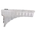 thumbnail image 5 of TRQ Radiator Coolant Expansion Tank Reservoir Bottle For Kenworth Peterbilt ECA92050, 5 of 5