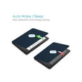 thumbnail image 3 of Case Kindle Paperwhite - 10th Generation 2018 Releases - Thin Smart Shell Cover with Auto Wake / Sleep for Amazon Kindle Paperwhite 2018 E-Reader, 3 of 7