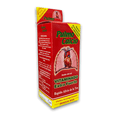 thumbnail image 1 of Jarabe Pulmo Calcio Vitaminado Extra Fuerte 240 ml, 1 of 2