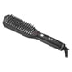 thumbnail image 3 of Peine de pelo recto profesional alisador de pelo 5 niveles ajustable automático TFixol Plancha de pelo, 3 of 7