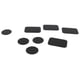 thumbnail image 3 of Adhesivo De Placas De Metal, 3 of 6