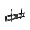 thumbnail image 6 of Tripp Lite Display TV Monitor Tilt Wall Mount for 37"-80" Displays, 6 of 16