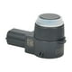thumbnail image 2 of Sensor de estacionamiento de respaldo para automóvil 25855503 para GM, 2 of 8