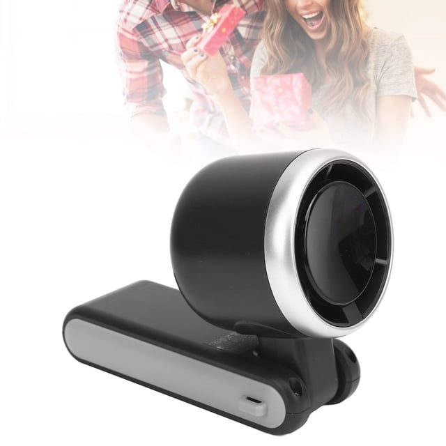 Ventilador De Turbo Portátil Portátil De 180 Ventilador Portátil Sin Escobillas, 5 Velocidades USB C Ventiladores De Bolsillo Recargables Para Viajar Al Aire Libre En