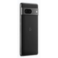 thumbnail image 1 of Restored Google Pixel 7 128GB Unlocked (Refurbished), 1 of 1