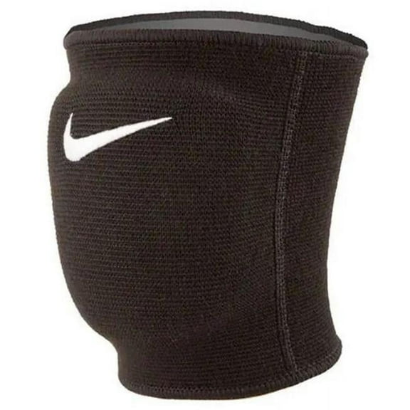 Nike Essentials Volleyball Knee Pads Color - White Size - XS/S