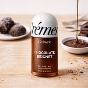 Cremerie Chocolate Beignet Mist