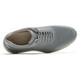 thumbnail image 3 of Rockport Total Motion RM Lace Griffin Grey 10M, 3 of 5