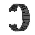 thumbnail image 3 of Replacement Watchband, Adjust Size Watch Link Removal Tool Stainless Steel Watch Strap For T Rex 2, 3 of 8