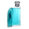 thumbnail image 5 of Nautica Eau De Toilette Spray 3.4 Oz / 100 Ml, 5 of 8