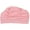 Pink, variant on Eease Comfortable Swimming Hat Swim Cap Women Men Swim Cap Long Hair Swimming Hat for Gift