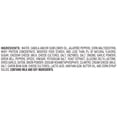thumbnail image 6 of Tostitos Jalapeno Popper Dip Jar, 15 oz, 6 of 7