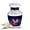 Phoenix-2, variant on VALERASH Phoenix Burial Urns for Adult Male & Female - Black Cremation Urn for Ashes for Women - Memorial Urns for Human Ashes - Decorative Burial Urn for Indoor & Outdoor Cremation - 10 Inch