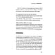 thumbnail image 5 of Libro Uniones Y Amarres Cómo Conseguir Éxito En El Amor, 5 of 9
