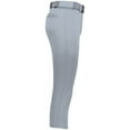 thumbnail image 5 of Augusta sportswear Women's Slideflex Softball Pant, 5 of 5