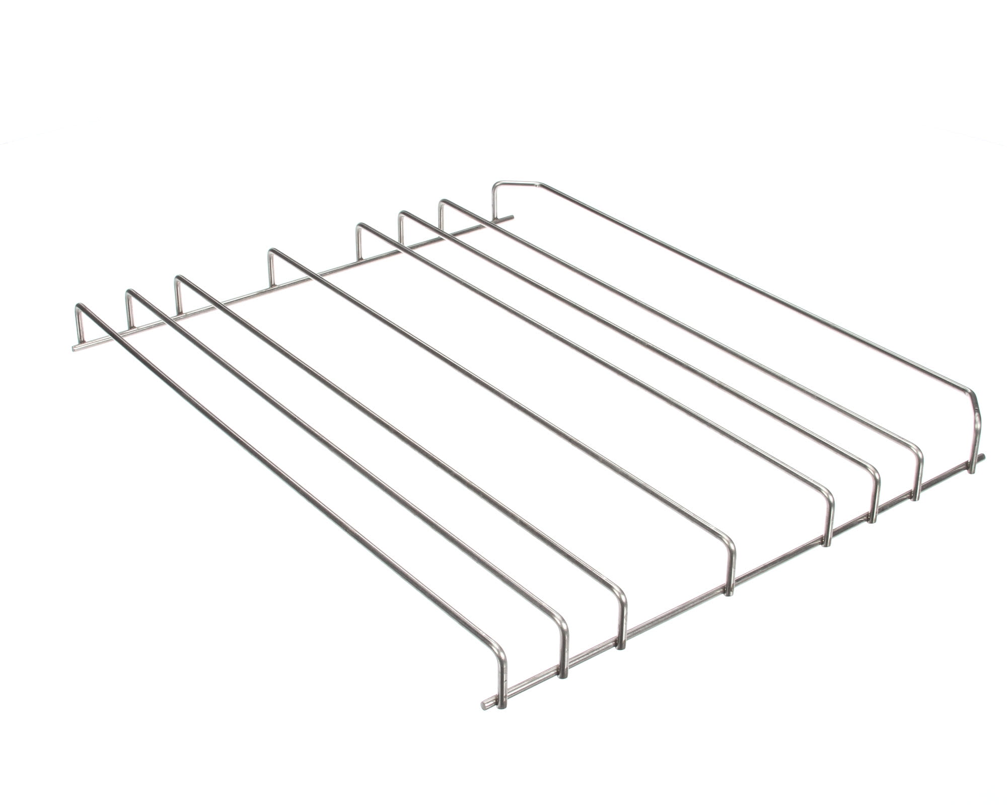Accutemp AT1A-3601-7 Wire Rack Assembly
