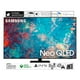 thumbnail image 4 of TV Samsung 75 Pulgadas 4K Ultra HD Smart TV Neo QLED  QN75QN85AAFXZX, 4 of 4
