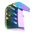thumbnail image 2 of Housse de Protection pour Dérailleur Arrière pour Gx Eagle x01 XX1 AX Coloré, 2 of 8