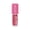 Hottest Flame, variant on Wet n Wild Lip Oil Injector, Just a Hint, 0.23 fl oz