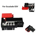 thumbnail image 2 of 1x Battery Distribution Engine Compartment Fuse Block For Escalade ESV2024-04-18, 2 of 5