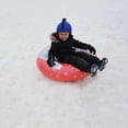 thumbnail image 3 of Tube à neige gonflable de 99 cm, 3 of 3