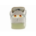 thumbnail image 4 of Nike Men's SB Dunk Low Mummy Skateboarding Shoes, from StockX, 4 of 5