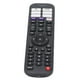 thumbnail image 5 of Control Remoto de TV ANGGREK 4K Para 55H6G 55H77G, 5 of 8