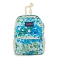 thumbnail image 1 of Mochila JanSport Central Adaptive Wheelchair & Walker, 1 of 7