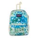 thumbnail image 1 of Mochila JanSport Central Adaptive Wheelchair & Walker, 1 of 7