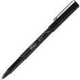 thumbnail image 2 of Integra Smooth Writing Roller Ball Pen, 2 of 5
