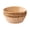 3, variant on 50PCS Nonstick Parchment Paper For Oven Stove And Microwave Basque Cheesecake Oil Paper Tray Cake Molds