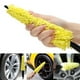 thumbnail image 5 of Cepillo Para Llantas De Coche, Limpiador De Llantas, Accesorios Para El Coche, Accesorios Para Suv, Motocicletas, 5 of 8